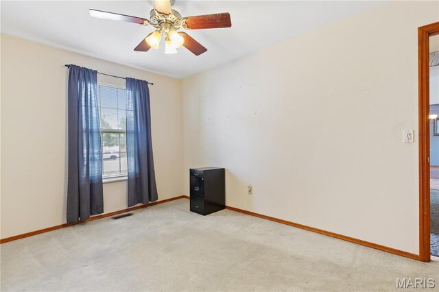 5922 Saddlehorn Ct, Saint Charles, MO 63304 - photo 18