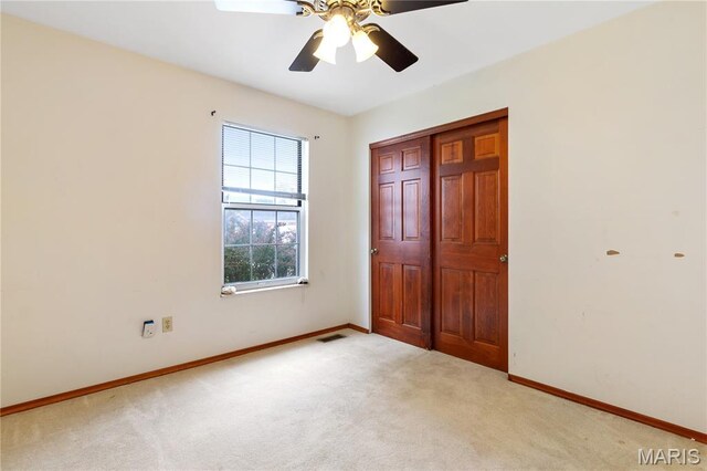 5922 Saddlehorn Ct, Saint Charles, MO 63304 - photo 19