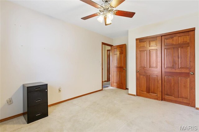 5922 Saddlehorn Ct, Saint Charles, MO 63304 - photo 20