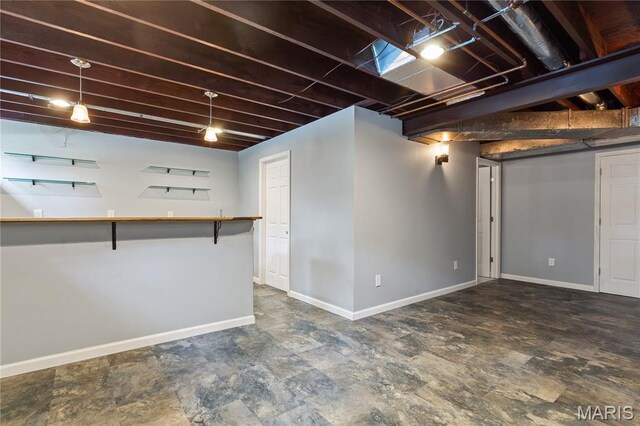 5922 Saddlehorn Ct, Saint Charles, MO 63304 - photo 24