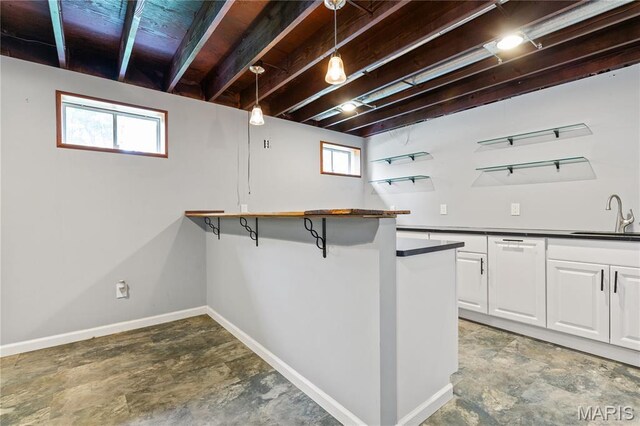 5922 Saddlehorn Ct, Saint Charles, MO 63304 - photo 25
