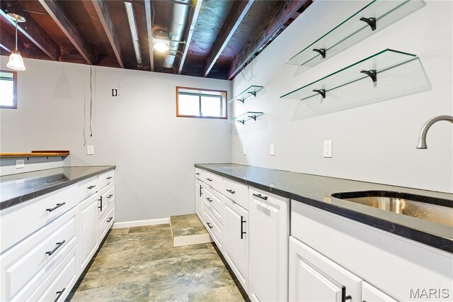 5922 Saddlehorn Ct, Saint Charles, MO 63304 - photo 26