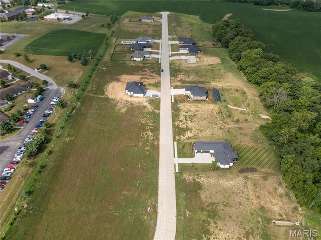 583 Legacy Dr, Waterloo, IL 62298