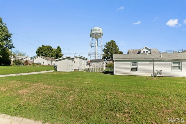 583 Legacy Dr, Waterloo, IL 62298