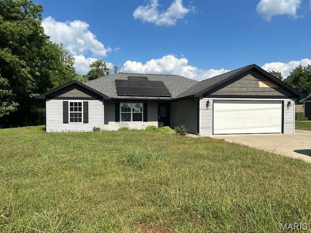 1221 County Road 325, Cape Girardeau, MO 63701 - photo 1
