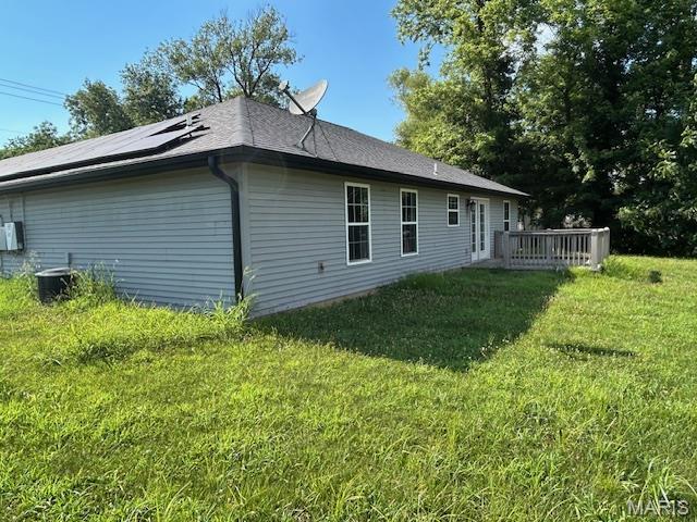 1221 County Road 325, Cape Girardeau, MO 63701 - photo 2