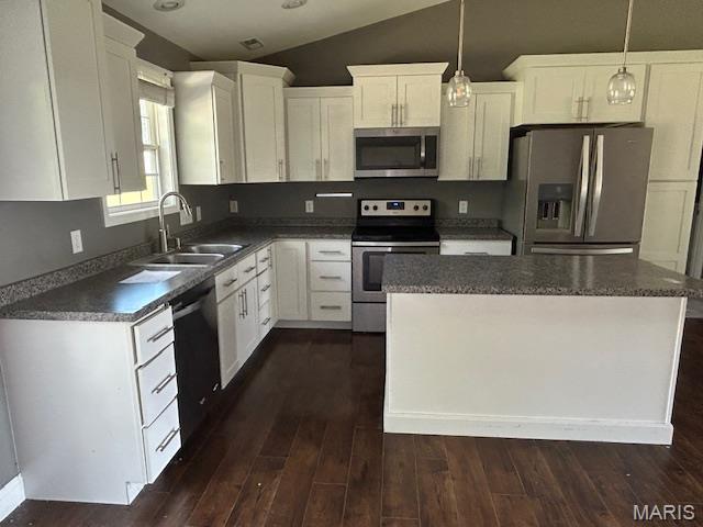 1221 County Road 325, Cape Girardeau, MO 63701 - photo 5