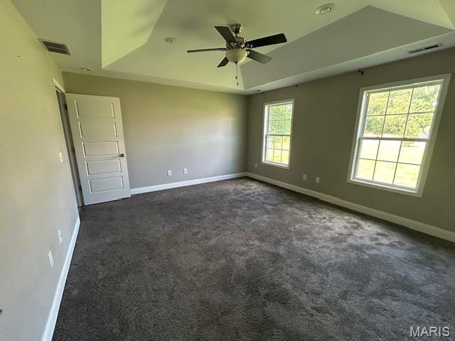 1221 County Road 325, Cape Girardeau, MO 63701 - photo 6