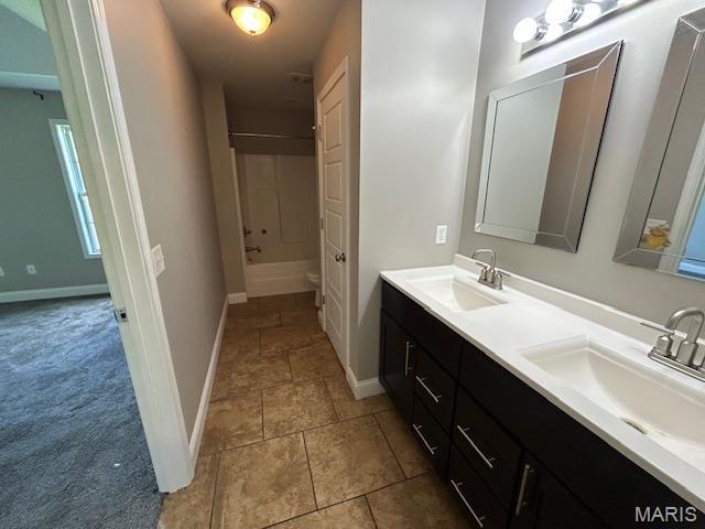 1221 County Road 325, Cape Girardeau, MO 63701 - photo 7
