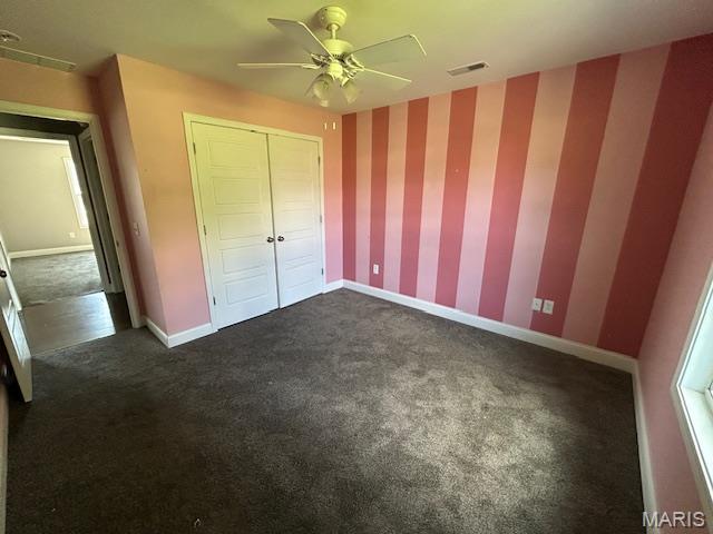 1221 County Road 325, Cape Girardeau, MO 63701 - photo 8