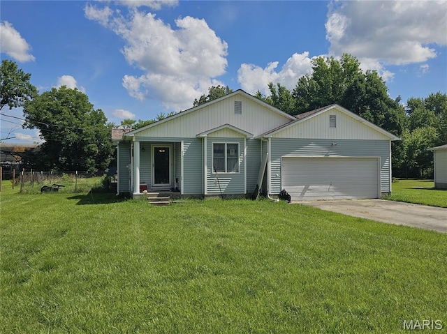922 Susan St, Dexter, MO 63841 - photo 1
