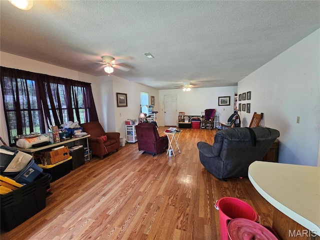 922 Susan St, Dexter, MO 63841 - photo 3