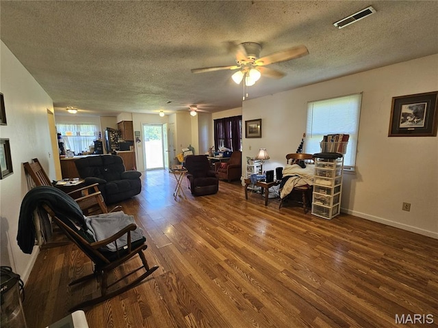 922 Susan St, Dexter, MO 63841 - photo 4