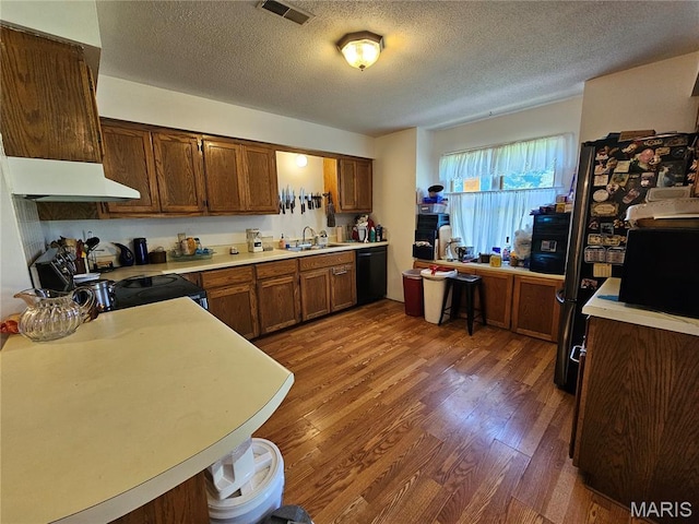 922 Susan St, Dexter, MO 63841 - photo 5