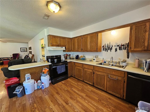922 Susan St, Dexter, MO 63841 - photo 6