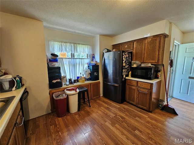922 Susan St, Dexter, MO 63841 - photo 7
