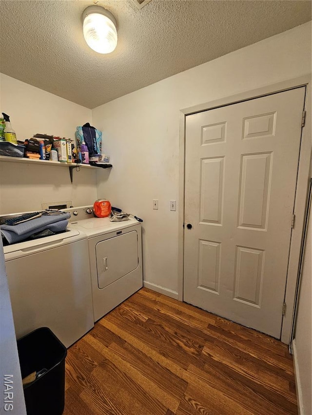 922 Susan St, Dexter, MO 63841 - photo 8