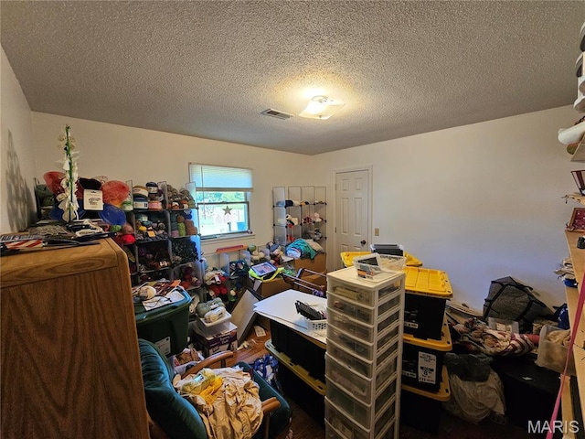 922 Susan St, Dexter, MO 63841 - photo 9