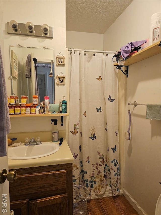 922 Susan St, Dexter, MO 63841 - photo 10