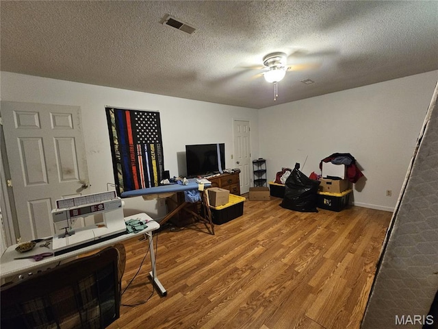 922 Susan St, Dexter, MO 63841 - photo 11