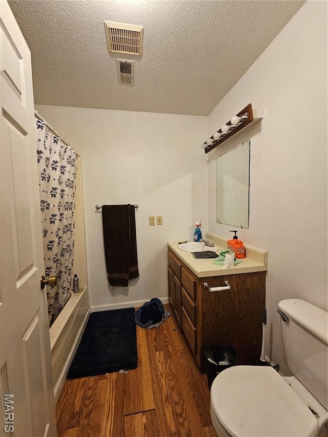 922 Susan St, Dexter, MO 63841 - photo 12