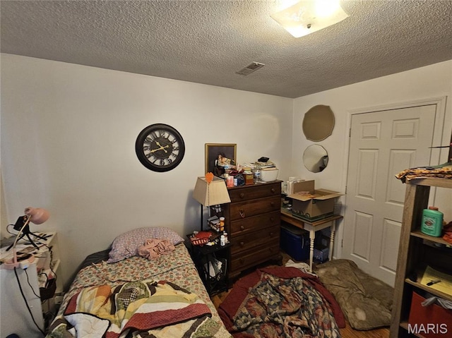 922 Susan St, Dexter, MO 63841 - photo 13
