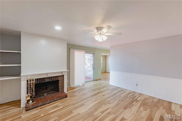 1212 Cheverly Ct, Saint Louis, MO 63146