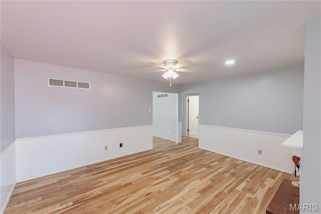 1212 Cheverly Ct, Saint Louis, MO 63146