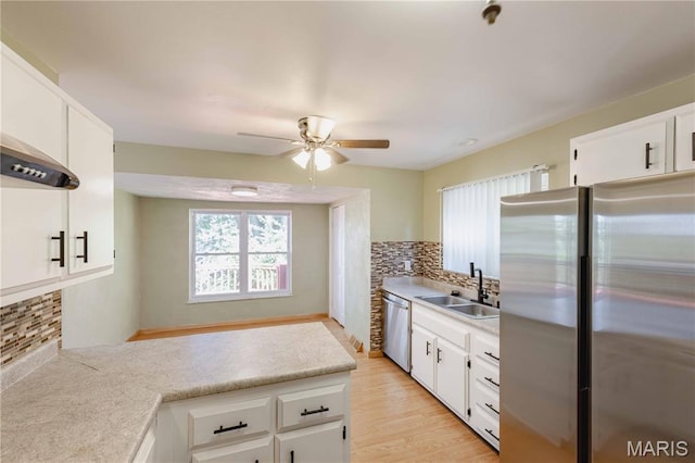 1212 Cheverly Ct, Saint Louis, MO 63146