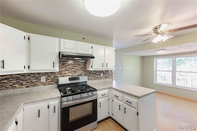 1212 Cheverly Ct, Saint Louis, MO 63146