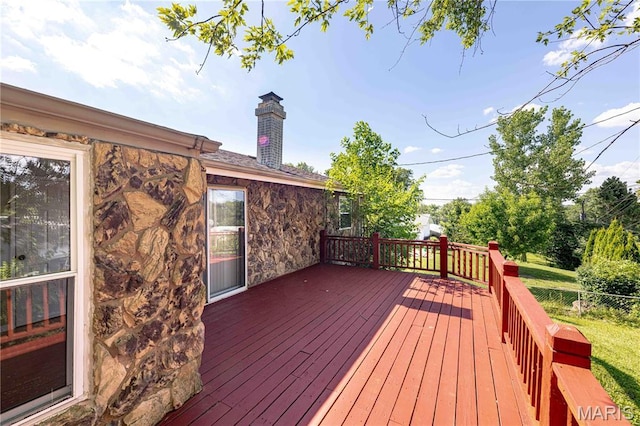 1212 Cheverly Ct, Saint Louis, MO 63146