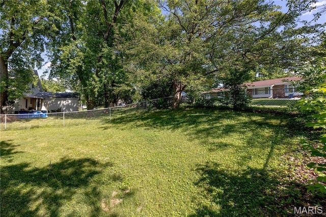 1212 Cheverly Ct, Saint Louis, MO 63146