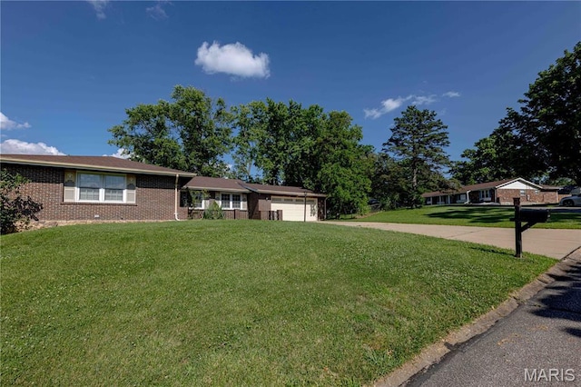 1212 Cheverly Ct, Saint Louis, MO 63146