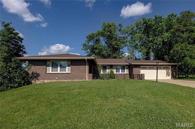 1212 Cheverly Ct, Saint Louis, MO 63146