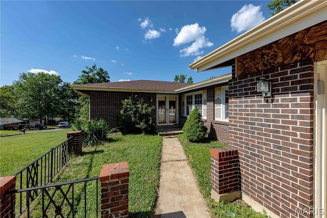 1212 Cheverly Ct, Saint Louis, MO 63146