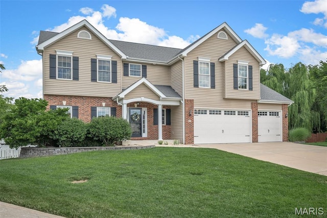 25 Jacobs Ct W, Saint Peters, MO 63376 - photo 2