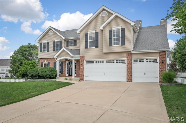 25 Jacobs Ct W, Saint Peters, MO 63376 - photo 3