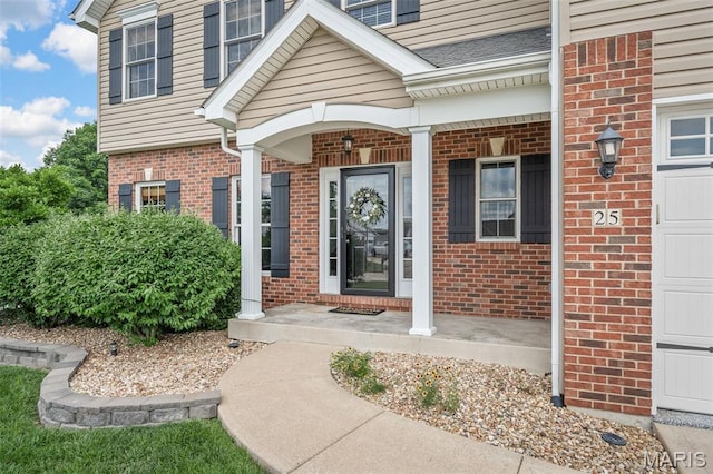 25 Jacobs Ct W, Saint Peters, MO 63376 - photo 4