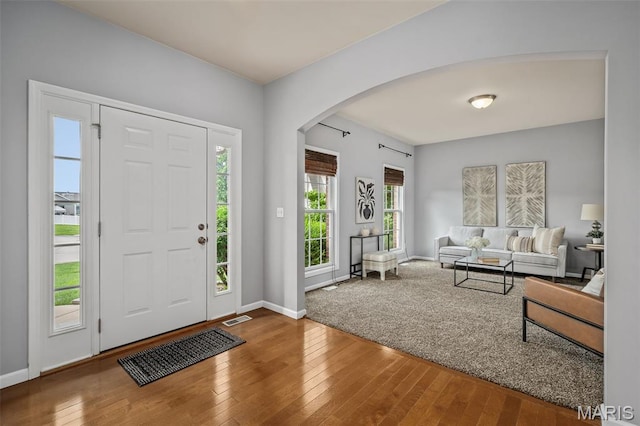 25 Jacobs Ct W, Saint Peters, MO 63376 - photo 5