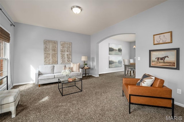 25 Jacobs Ct W, Saint Peters, MO 63376 - photo 6