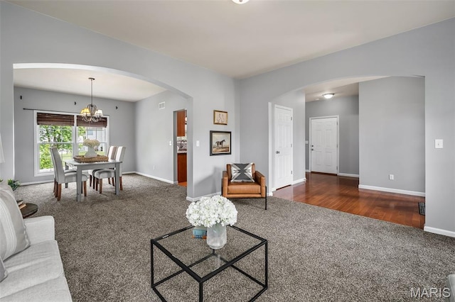 25 Jacobs Ct W, Saint Peters, MO 63376 - photo 8