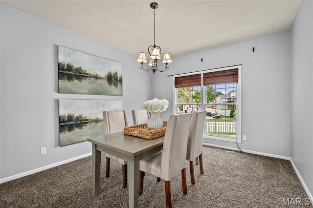 25 Jacobs Ct W, Saint Peters, MO 63376 - photo 9