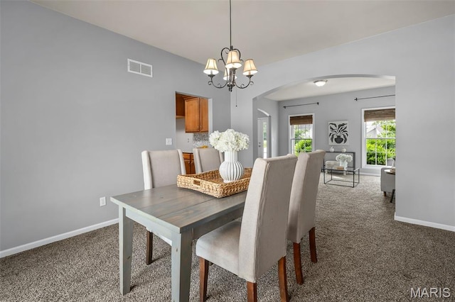 25 Jacobs Ct W, Saint Peters, MO 63376 - photo 10