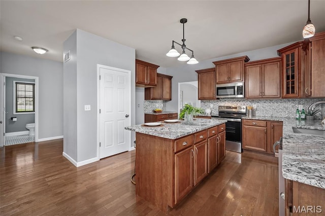 25 Jacobs Ct W, Saint Peters, MO 63376 - photo 13