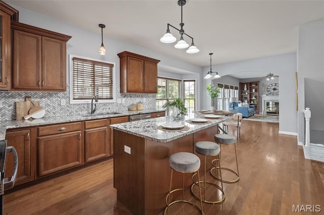 25 Jacobs Ct W, Saint Peters, MO 63376 - photo 14