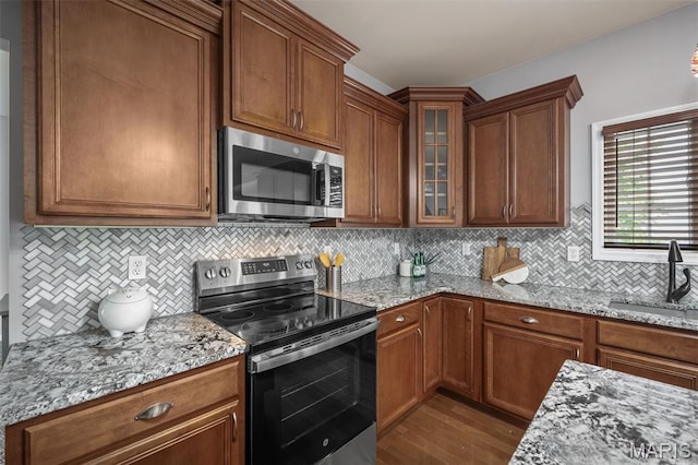 25 Jacobs Ct W, Saint Peters, MO 63376 - photo 15