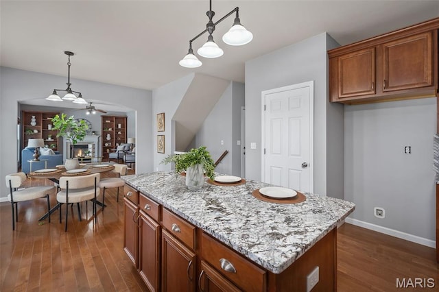 25 Jacobs Ct W, Saint Peters, MO 63376 - photo 16