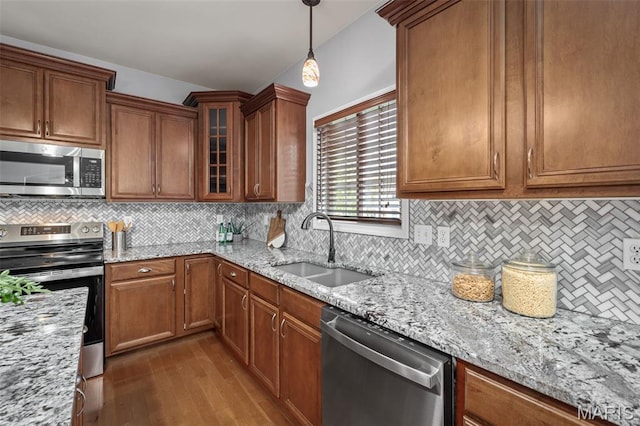 25 Jacobs Ct W, Saint Peters, MO 63376 - photo 17