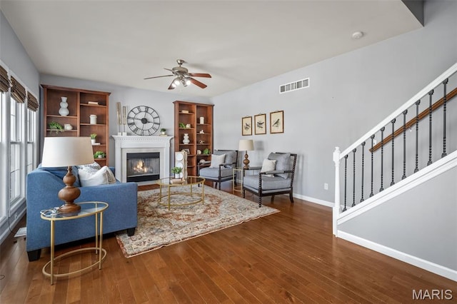 25 Jacobs Ct W, Saint Peters, MO 63376 - photo 19