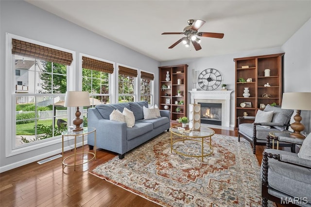 25 Jacobs Ct W, Saint Peters, MO 63376 - photo 20